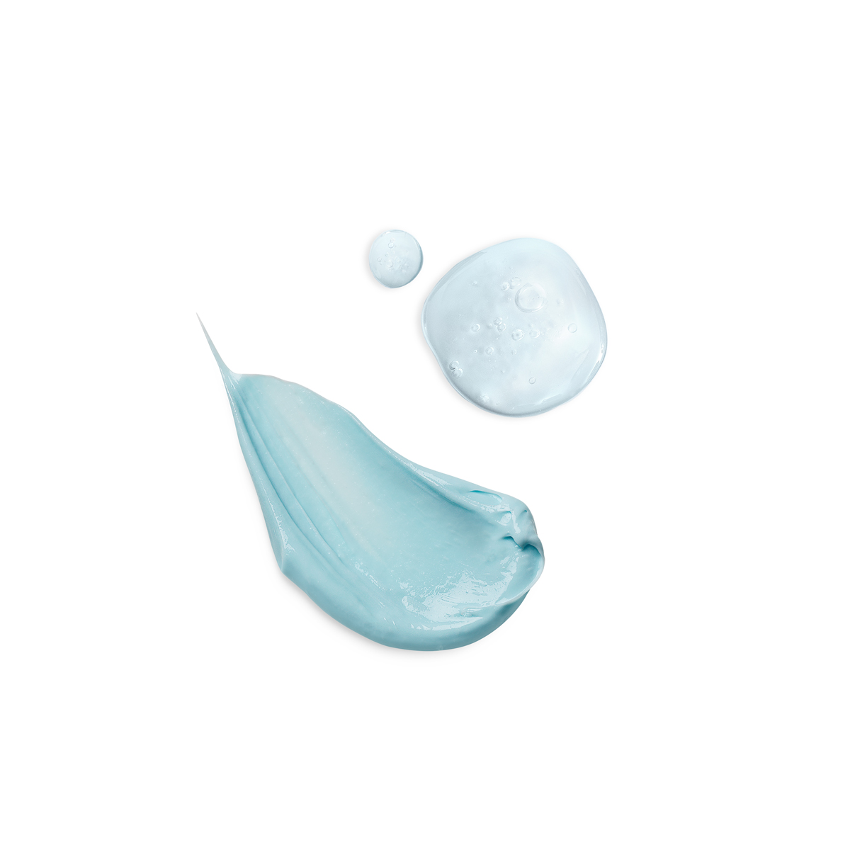 Timexpert Hydraluronic Hydrating Set Hyaluronic Acid Routine Supreme Sorbet