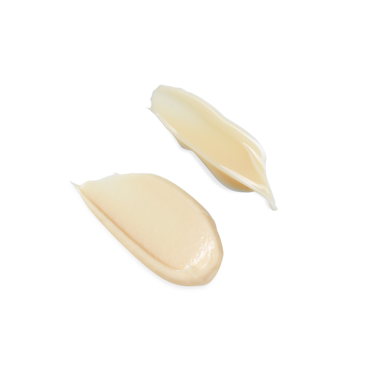Timexpert Radiance C+ Vitamin C Radiance Set (Cream + Eye Contour)
