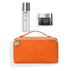 Timexpert SRNS Retinight Renewing Night Set (Intensive Recovery Cream + Retinight)