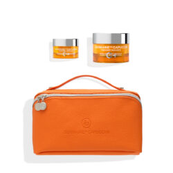 Timexpert Radiance C+ Vitamin C Radiance Set (Cream + Eye Contour)
