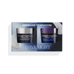 Timexpert SRNS Day & Night Set