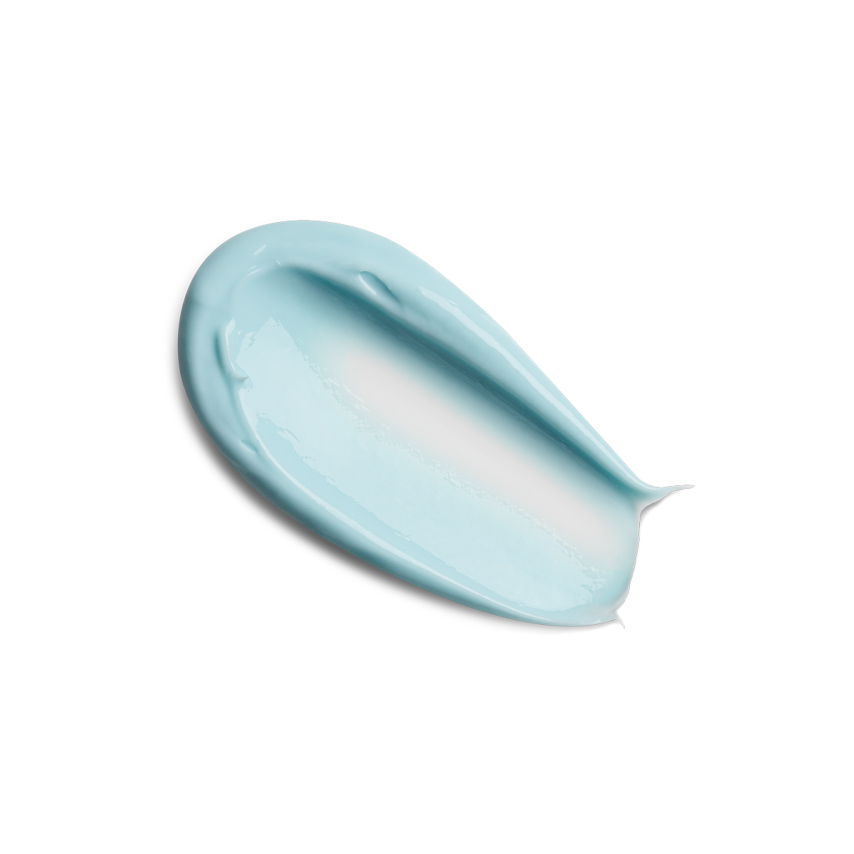 Eco Refill Plumping Moisturising Cream Rich Sorbet