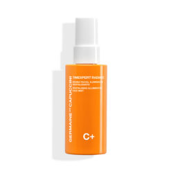 Timexpert Radiance C+ Revitalising Illuminating Face Mist