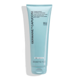 Timexpert Hydraluronic Ultra-Comfort Moisturising Body Cream