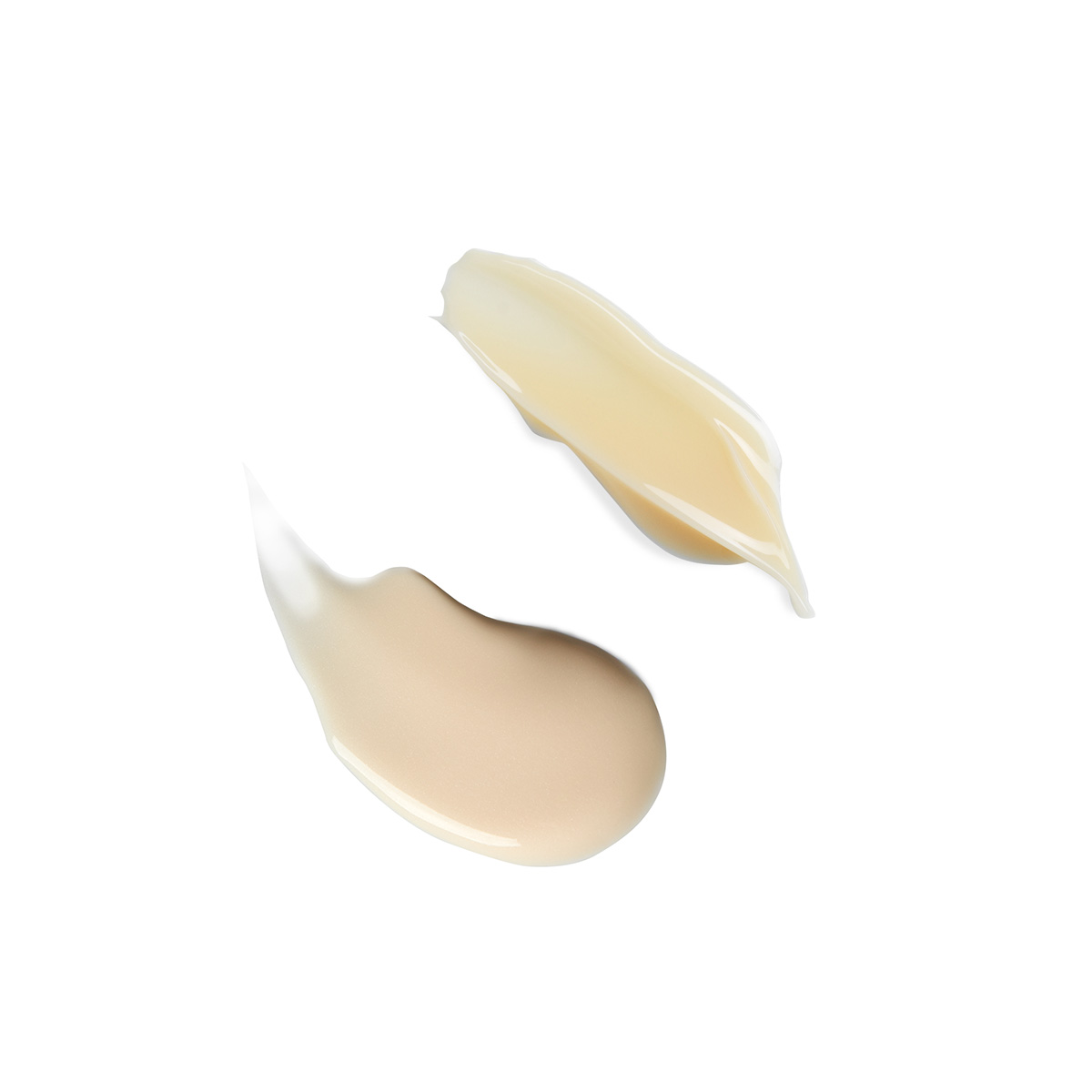 Timexpert Radiance C+ Light Vitamin C Radiance Set (Emulsion + Eye Contour)