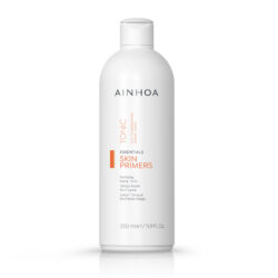 Skin Primers Ultra Comfort Facial Tonic-Normal/Dry Skin