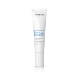 Hyaluronic Eye Contour Essence