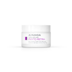 Phyto Retin + Eye Contour With Bakuchiol