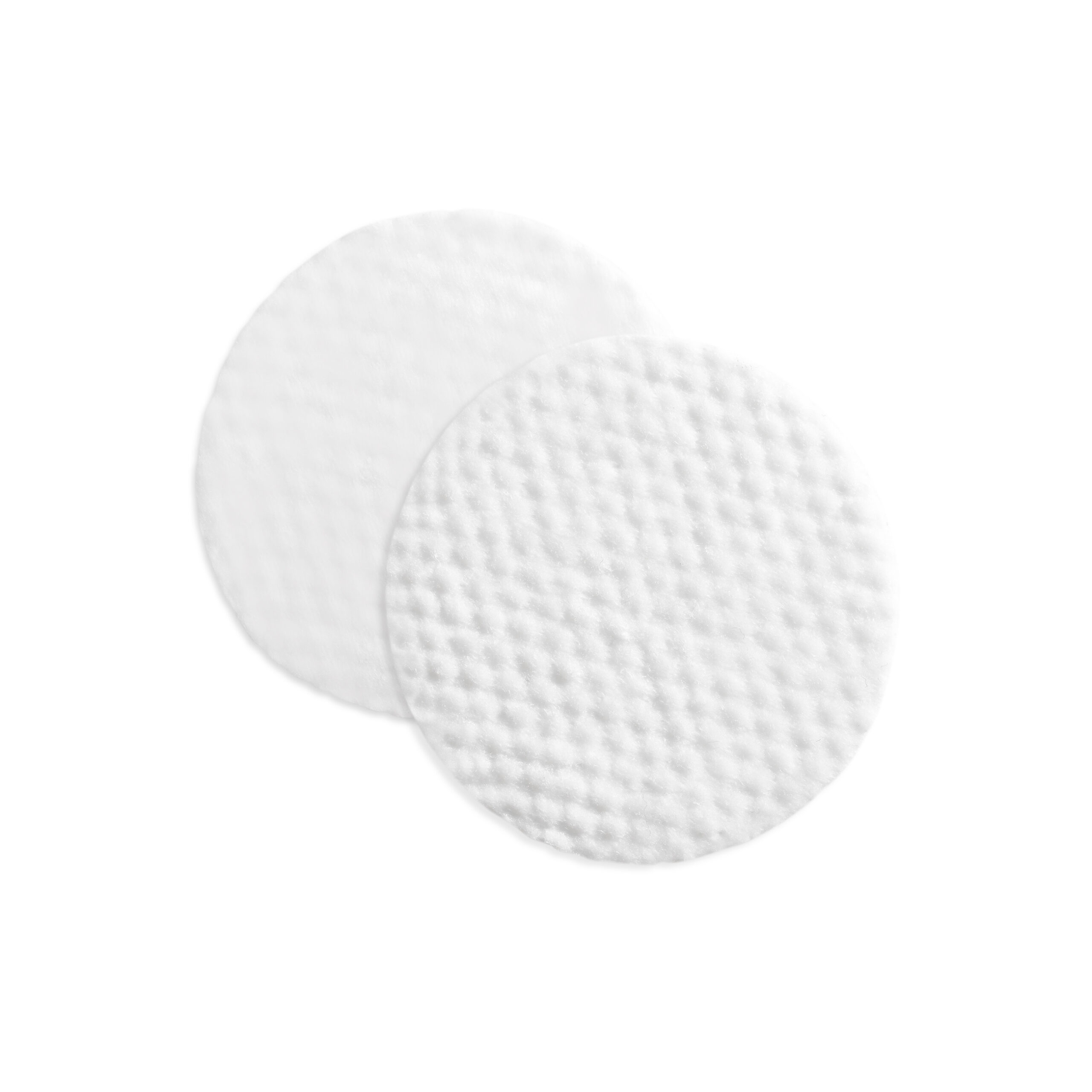The Cleansing Expert Daily Exfoliating Pads