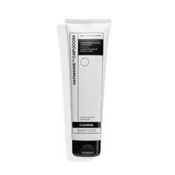 The Cleansing Expert Clarifying Cleansing Milk