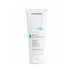 Hi-Luronic Deep Hydration Mask 200ml