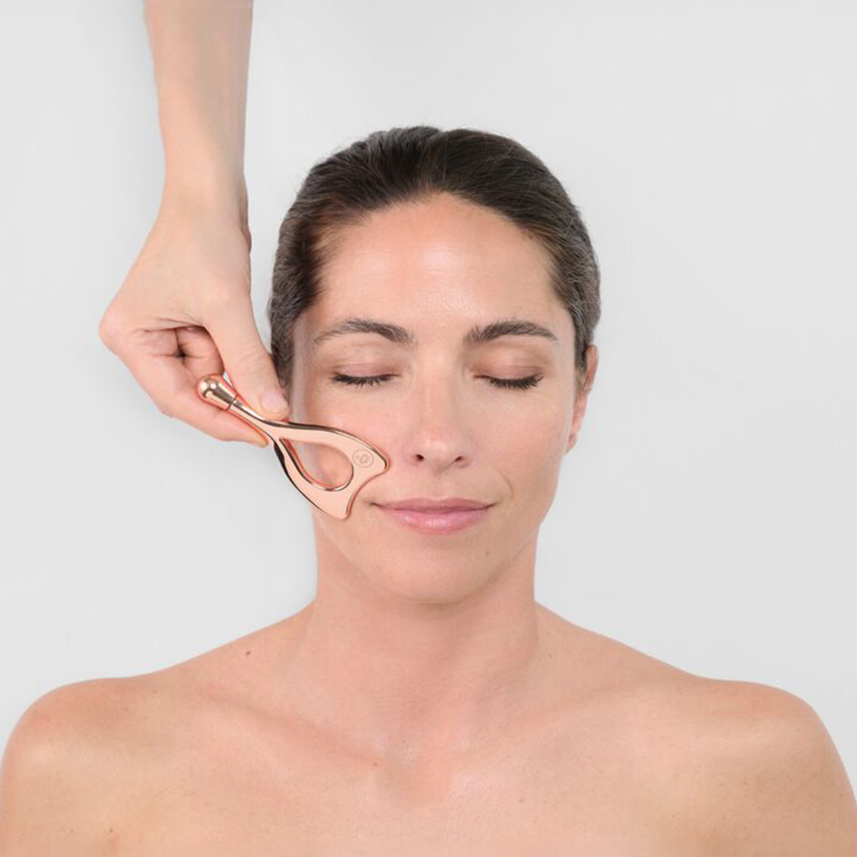 GERMAINE METHOD