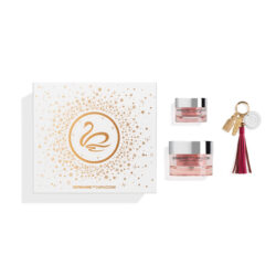 Timexpert Wrink·less Christmas 26 (Cream + Serum)