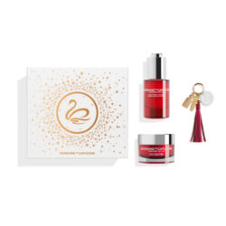 Timexpert Lift_In Christmas 26 (Cream + Serum)