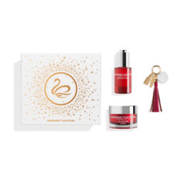 Timexpert Lift_In Christmas 26 (Extra Rich Cream + Serum)