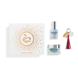 Timexpert Hydraluronic Christmas 26 (Soft Sorbet Cream + Serum)