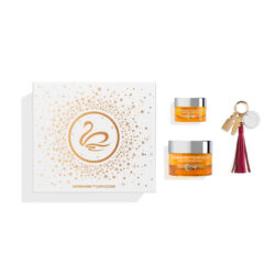 Timexpert Radiance C+ Christmas 26 (Cream + Eye Contour)