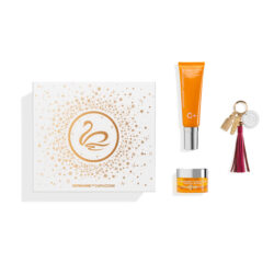 Timexpert Radiance C+ Christmas 26 (Emulsion + Eye Contour)