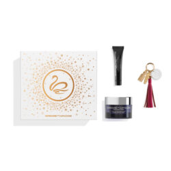 Timexpert SRNS Christmas 26 (Cream + Eye Contour)