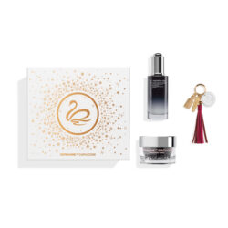 Timexpert SRNS Christmas 26 (Cream + Serum)