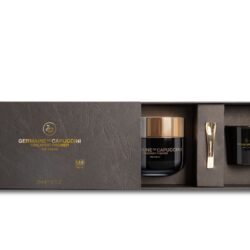 Limited Edition The Cream
